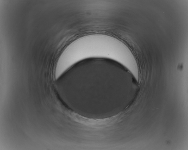 X0000090620035200707311253