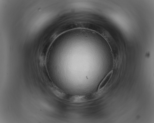 X0000090620093200707311253