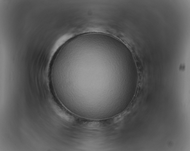 X0000090620104200707311252