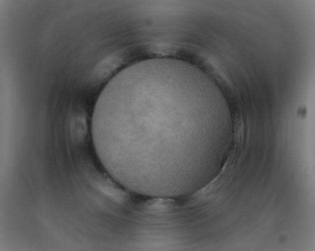 X0000090620128200707311252