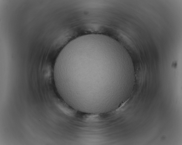 X0000090620132200707311252