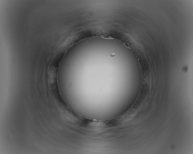 X0000090620133200707311252