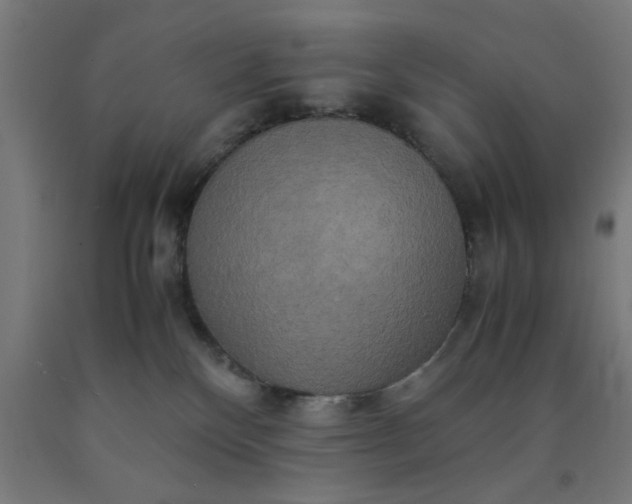 X0000090620136200707311252