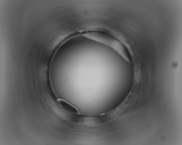 X0000090620154200707311251