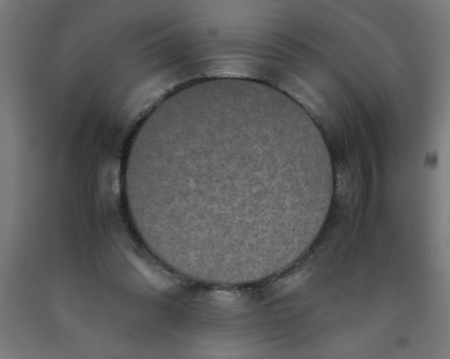 X0000090620302200707311249