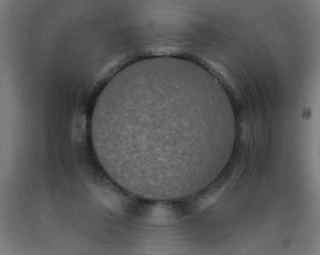 X0000090620308200707311249