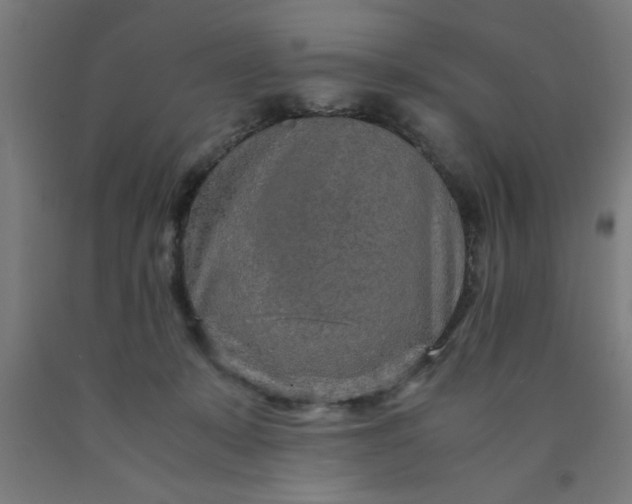 X0000090620319200707311249