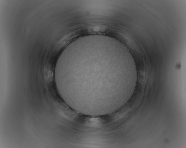 X0000090620324200707311249