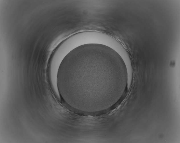 X0000090620340200707311248