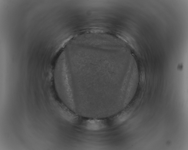 X0000090620367200707311249