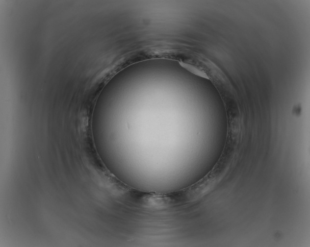 X0000090620372200707311249