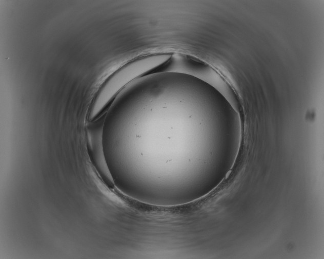 X0000090620389200707311248