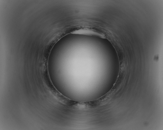 X0000090620464200707311247