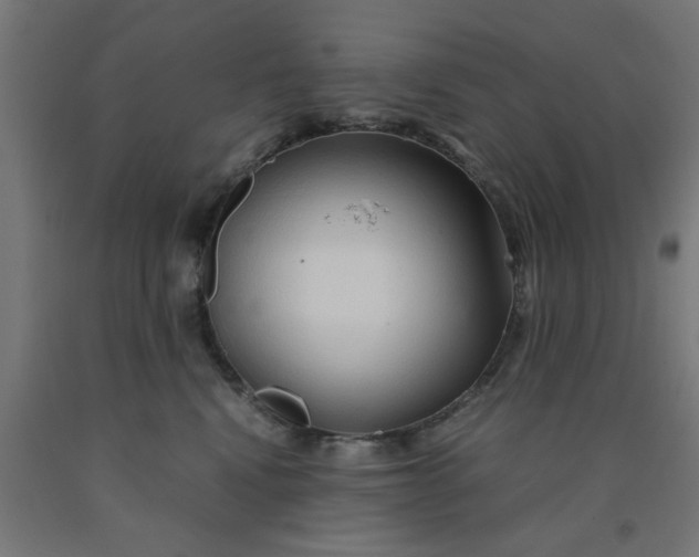 X0000090620472200707311248