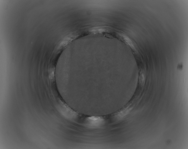 X0000090620477200707311248