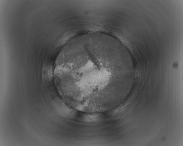 X0000090620479200707311248