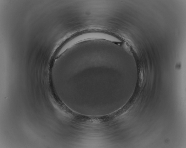 X0000090620492200707311247