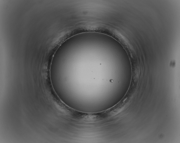 X0000090620497200707311247