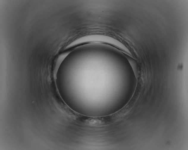 X0000090620512200707311247