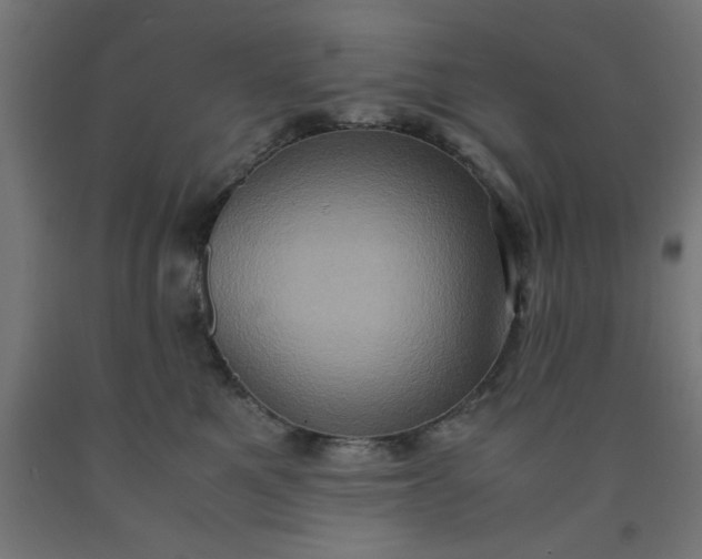 X0000090620521200707311247