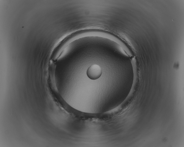 X0000090620532200707311246