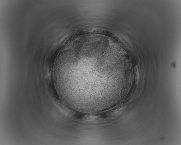 X0000090620607200707311245