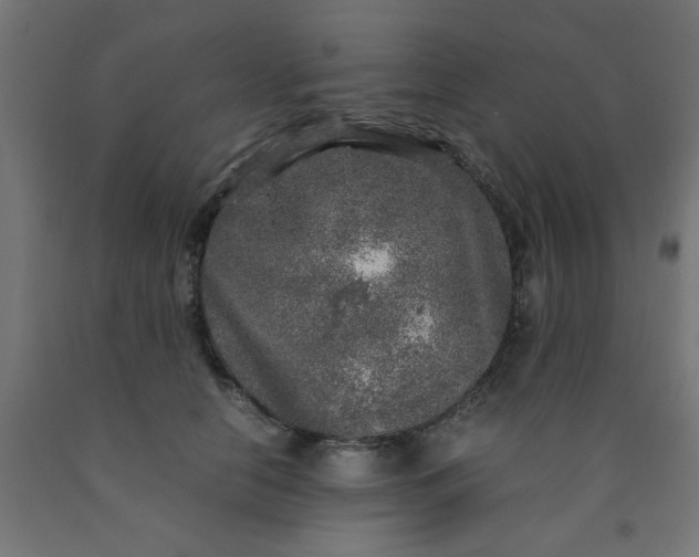 X0000090620658200707311245