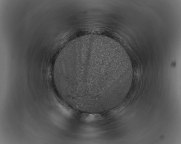 X0000090620663200707311245
