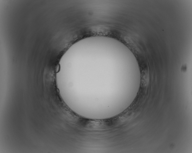 X0000090620713200707311244