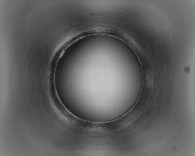 X0000090620730200707311243