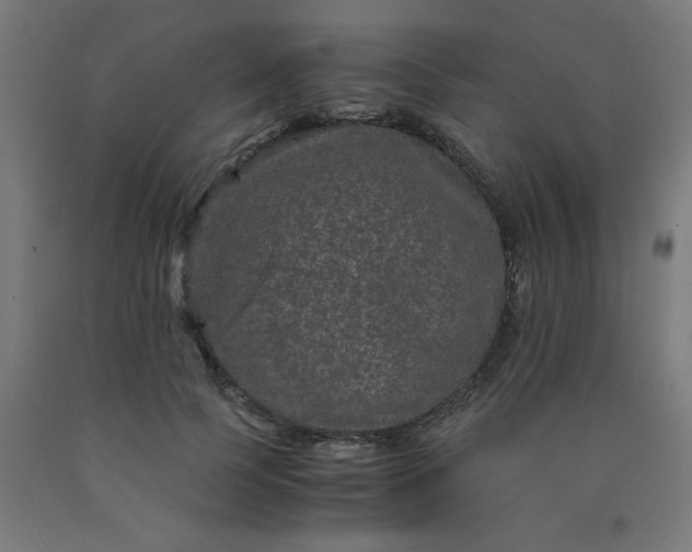 X0000090620745200707311243