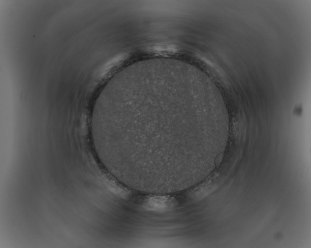 X0000090620757200707311243