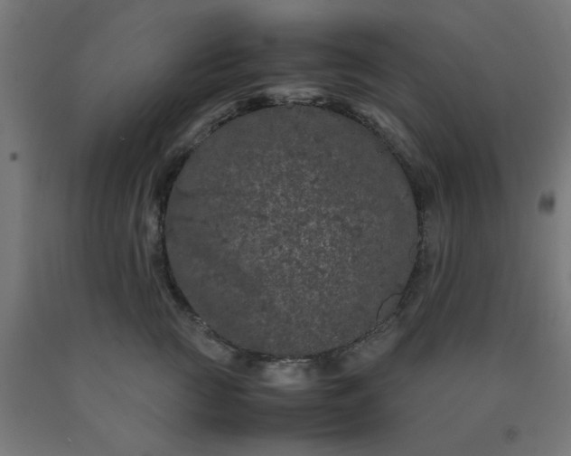 X0000090620761200707311243