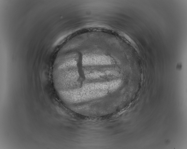 X0000090620775200707311243