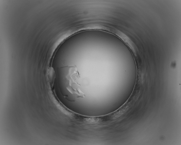 X0000090620805200707311242