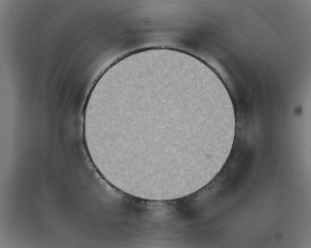 X0000090620807200707311242