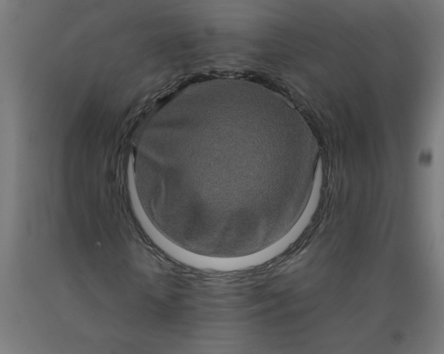 X0000090620818200707311242