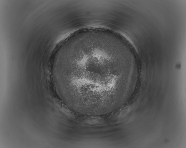 X0000090620823200707311242