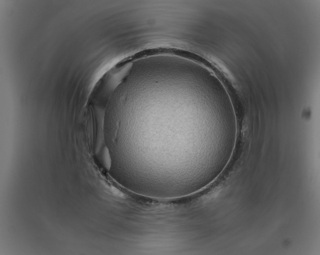 X0000090620877200707311242
