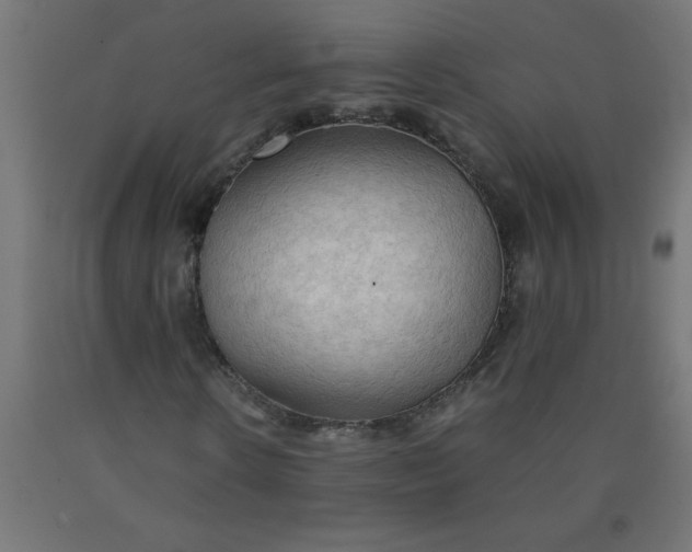 X0000090620914200707311241