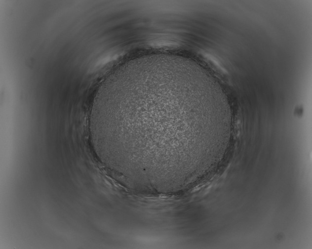X0000090620917200707311241