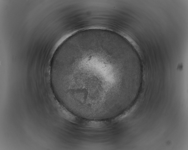 X0000090620933200707311241