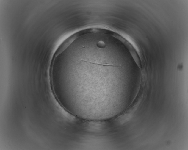 X0000090620959200707311241