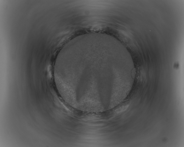 X0000090620962200707311240