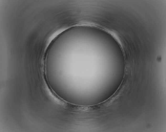 X0000090621003200707311240