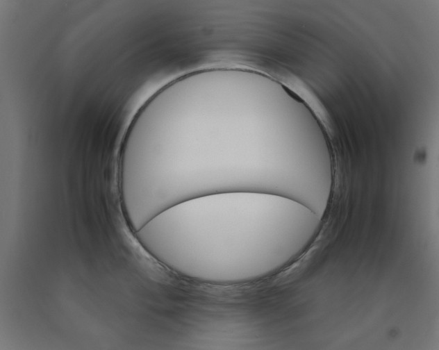 X0000090621004200707311240