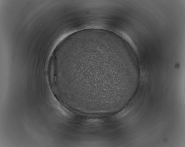 X0000090621035200707311239