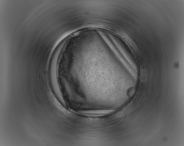 X0000090621036200707311239