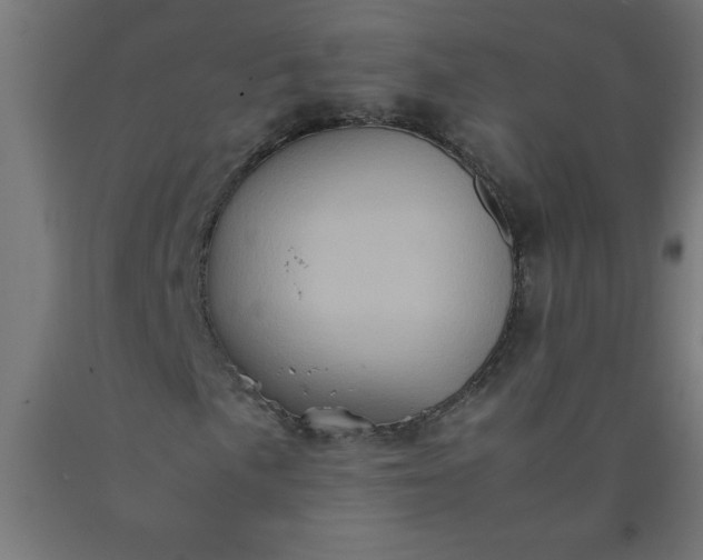 X0000090621057200707311239