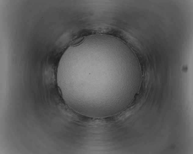 X0000090621058200707311239